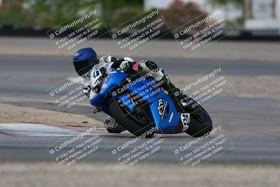 media/Apr-12-2025-CRA (Sat) [[f57db7448a]]/Qualifying/Qualifying 3/